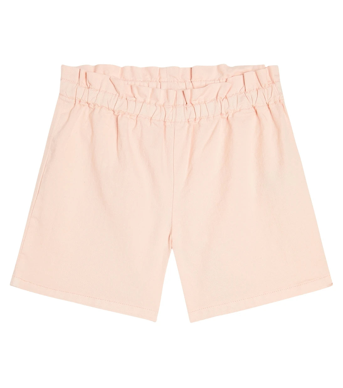 Bonpoint - Emily denim shorts