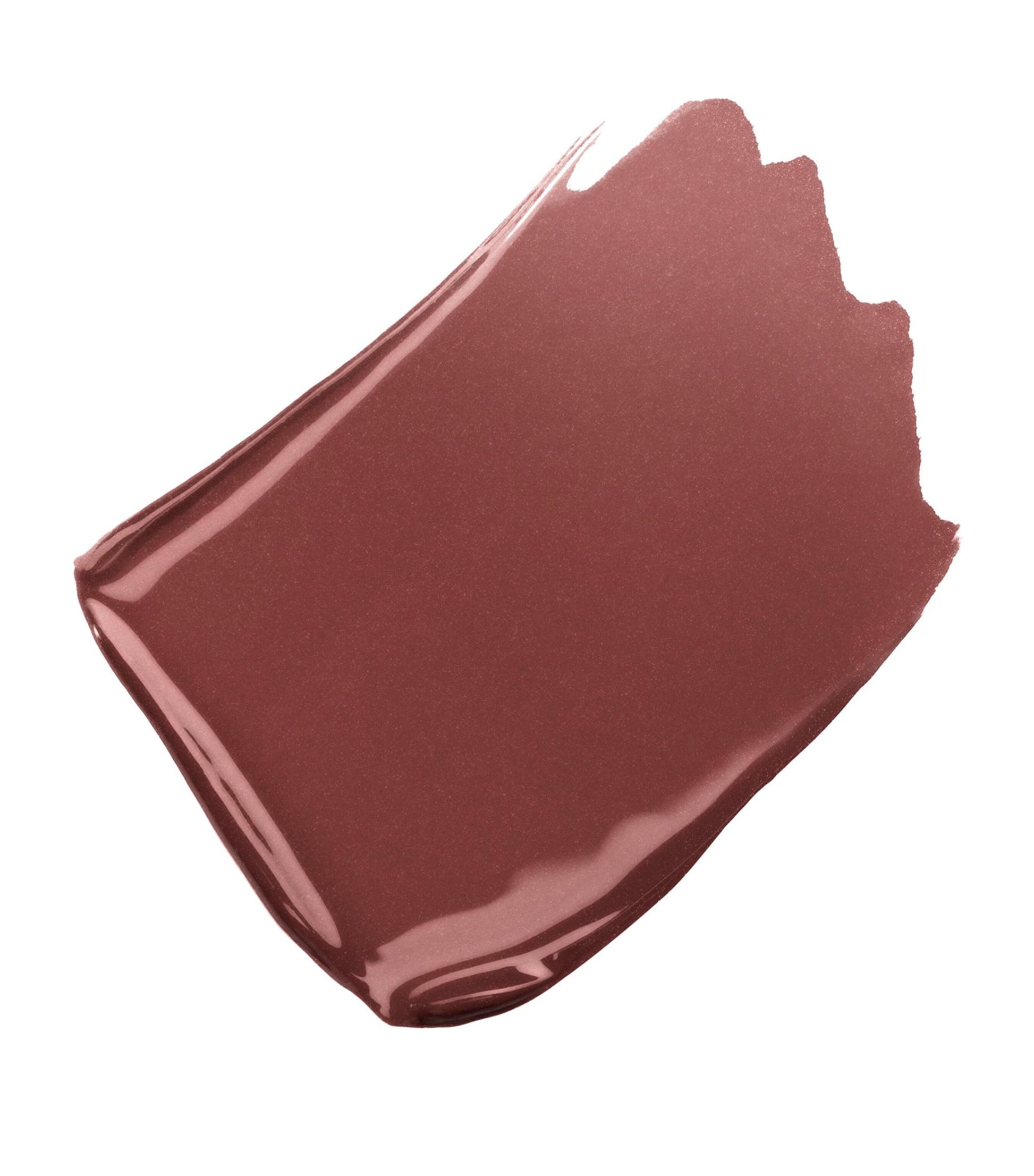 LE ROUGE DUO ULTRA TENUE Liquid Lip Colour