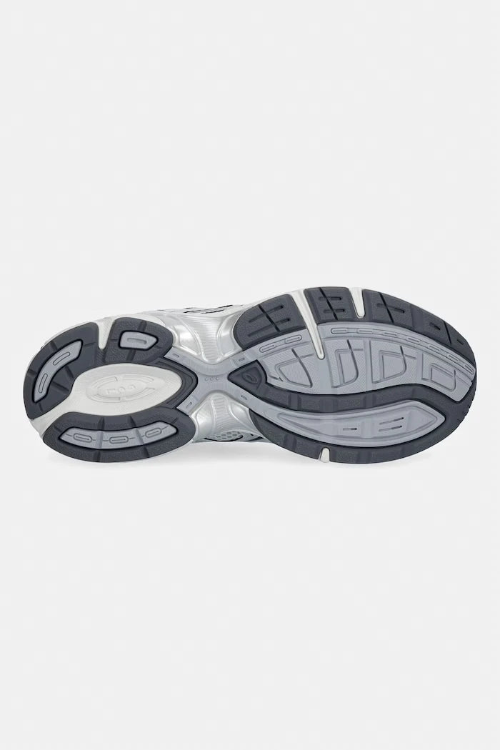 Asics GEL-1130 маратонки