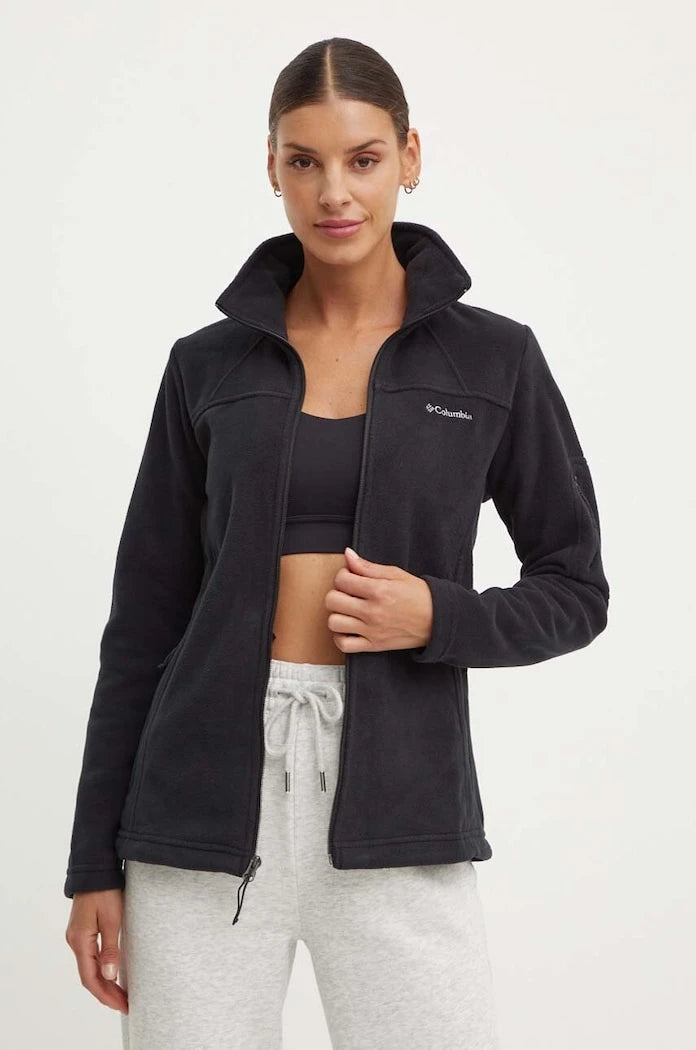 Columbia Fast Trek II Spor Süveter