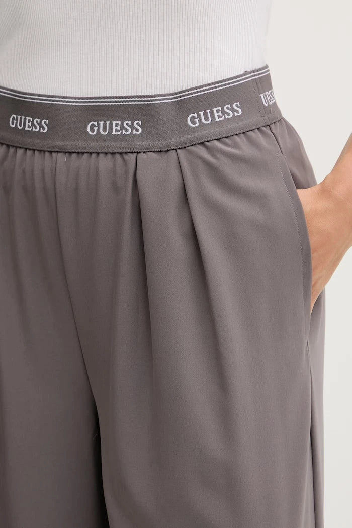 Guess kadın spor pantolon SELENE