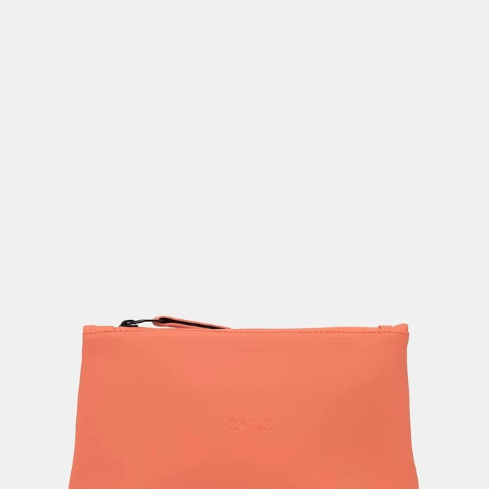 Rains козметична чанта Cosmetic Bag W3