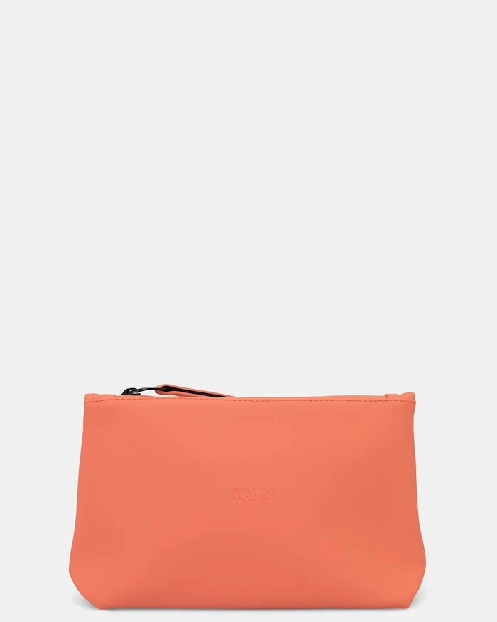 Rains Kozmetik Çantası Cosmetic Bag W3