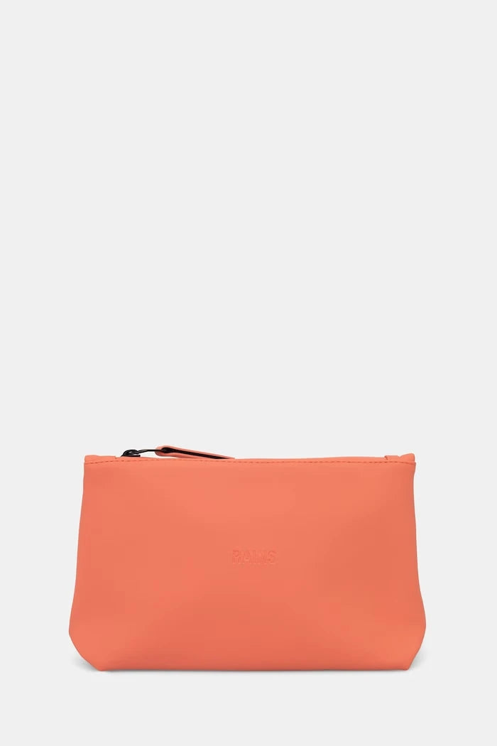 Rains Kozmetik Çantası Cosmetic Bag W3