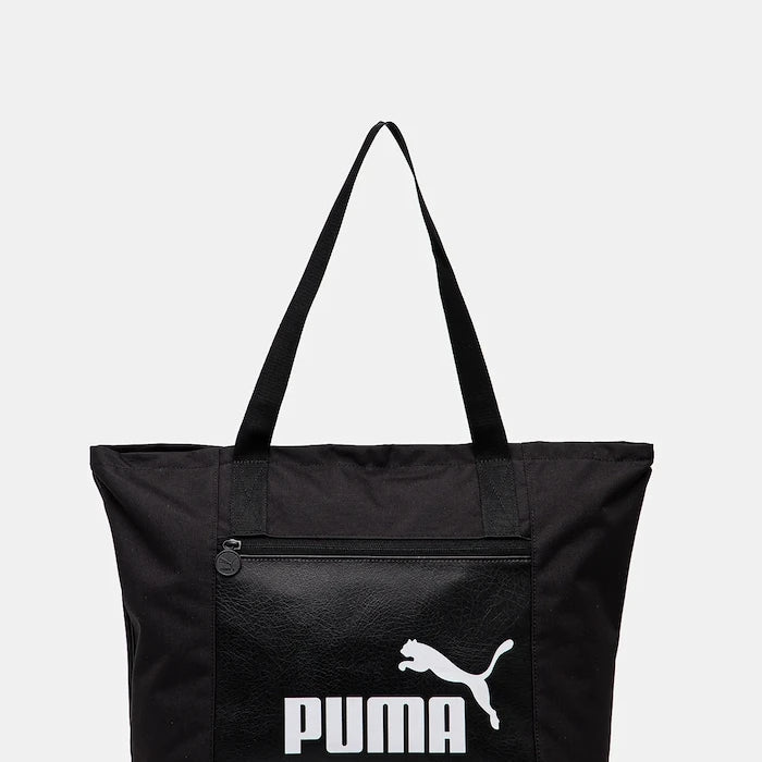 Чанта Puma