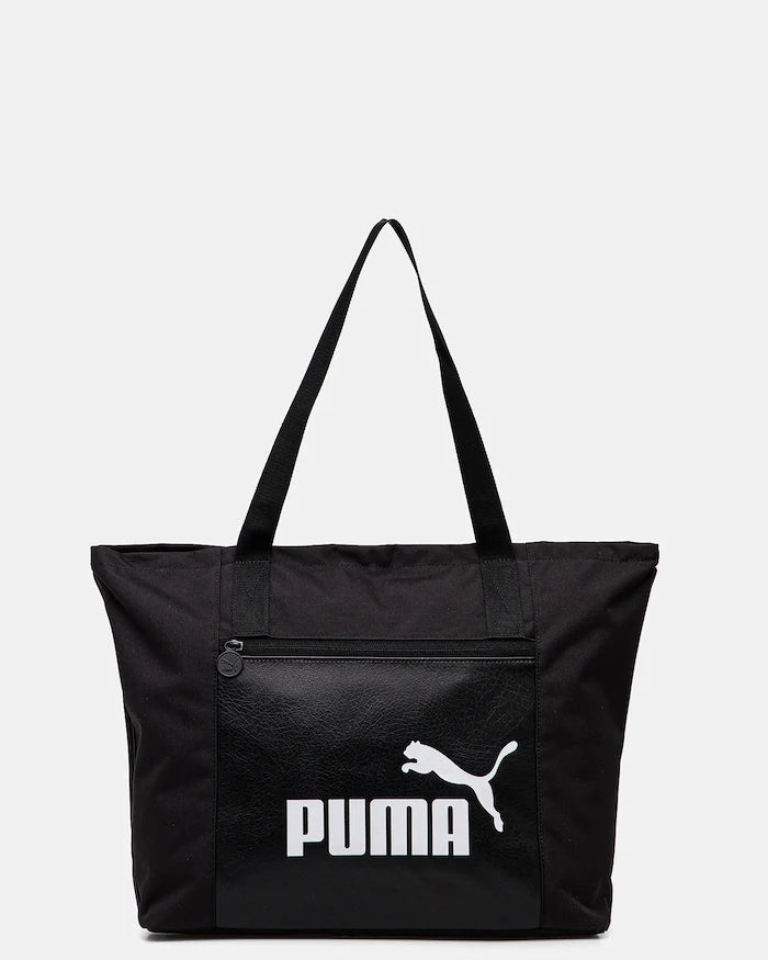 Puma Çanta