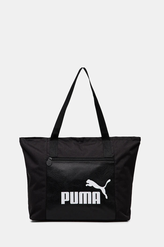 Чанта Puma