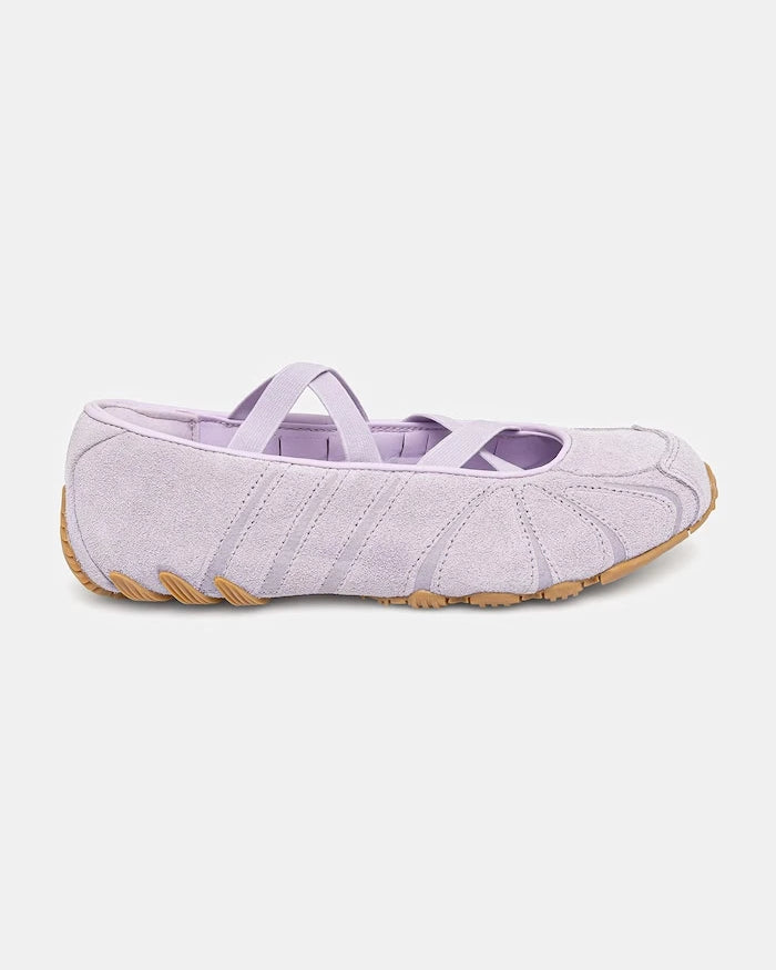 adidas Originals балеринки Ghost Sprint