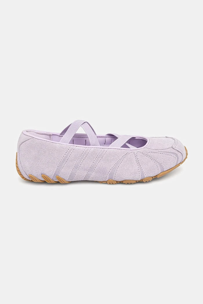 adidas Originals Ghost Sprint балerinki