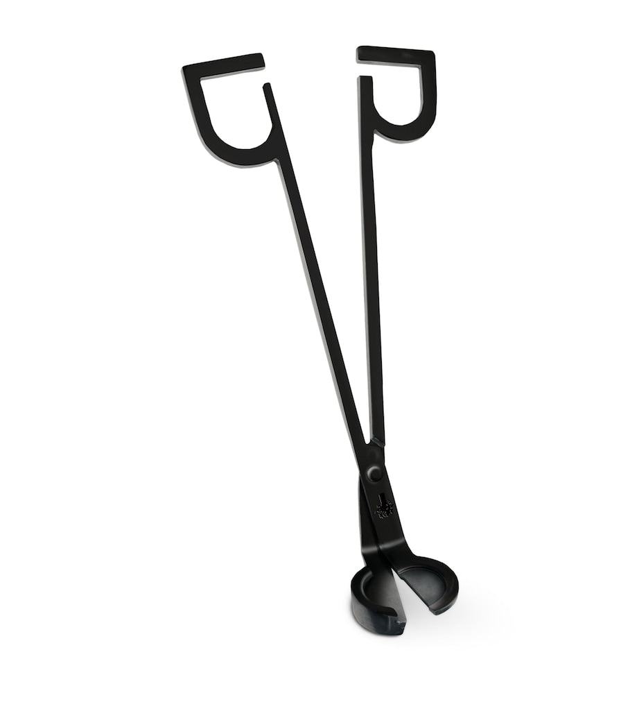 Baobab Collection Wick Trimmer