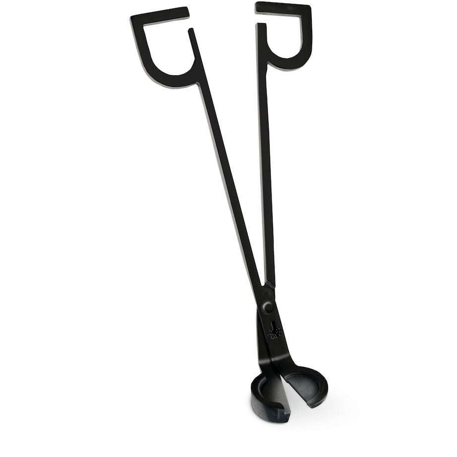 Baobab Collection Wick Trimmer