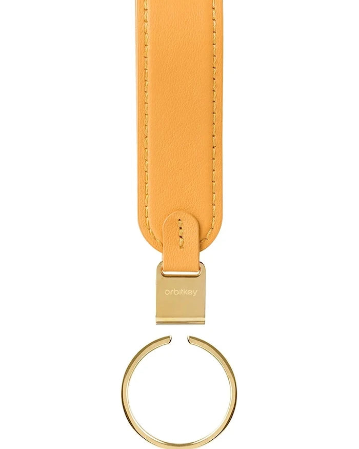 Orbitkey Anahtarlık