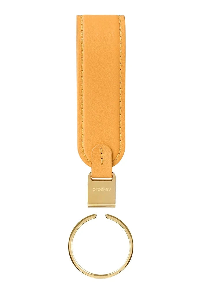 Ключодържател Orbitkey