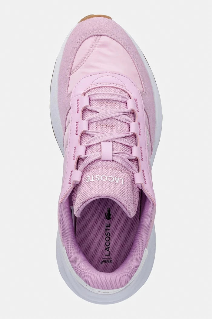 Lacoste Elite Active Evo Sneakers маратонки дамски