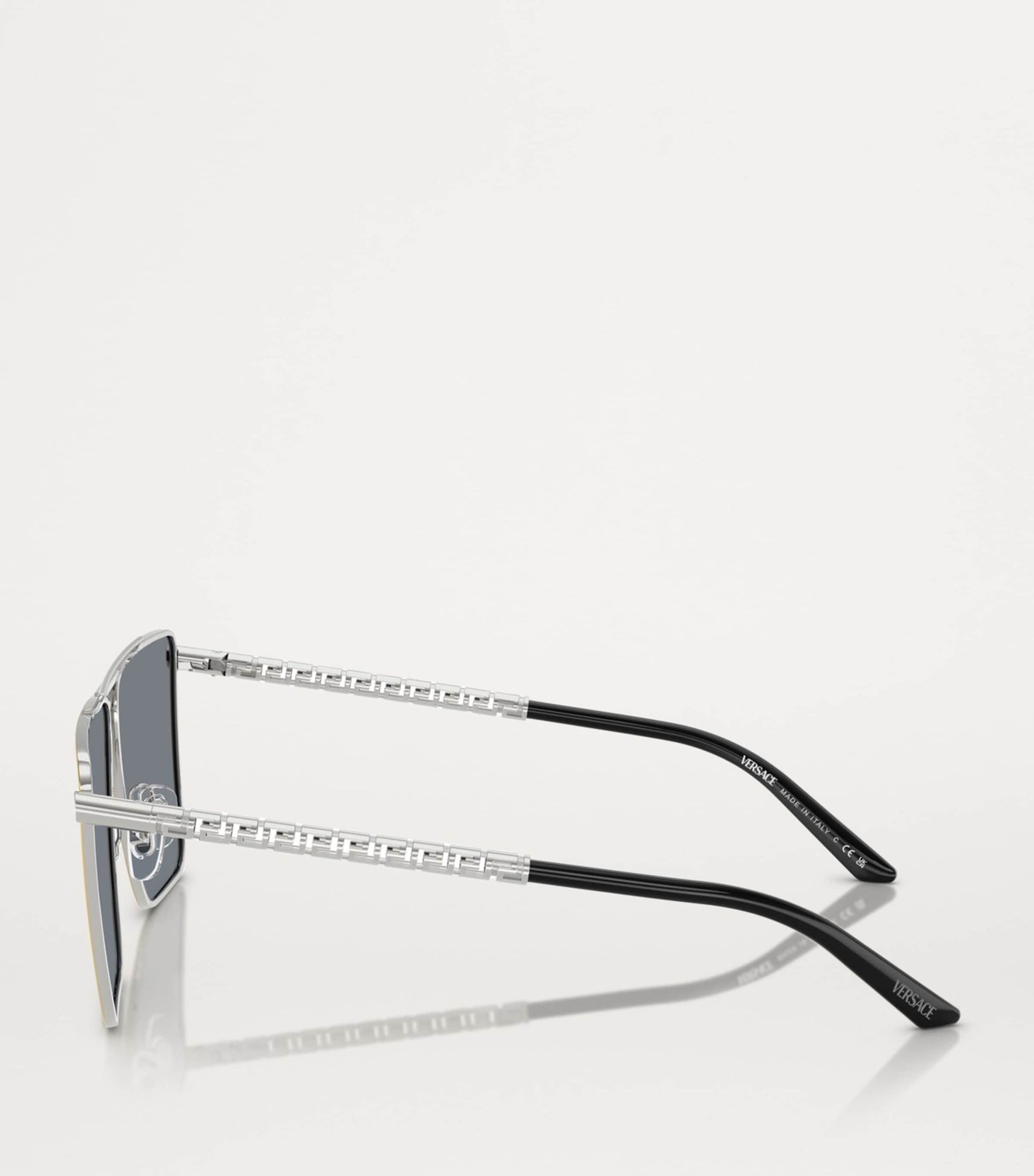 Metal VE2266 Sunglasses