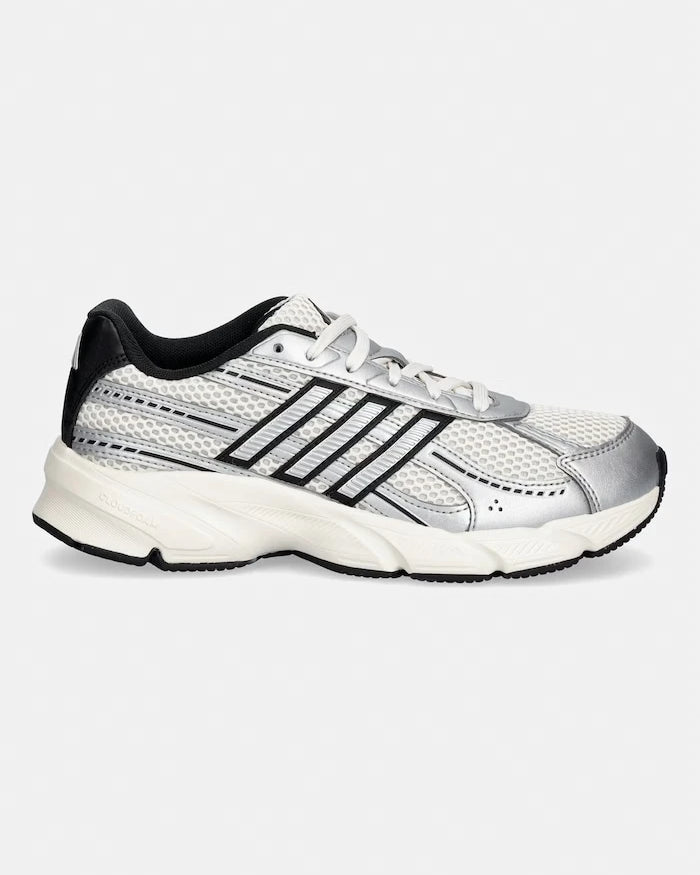 adidas Technochaos маратонки