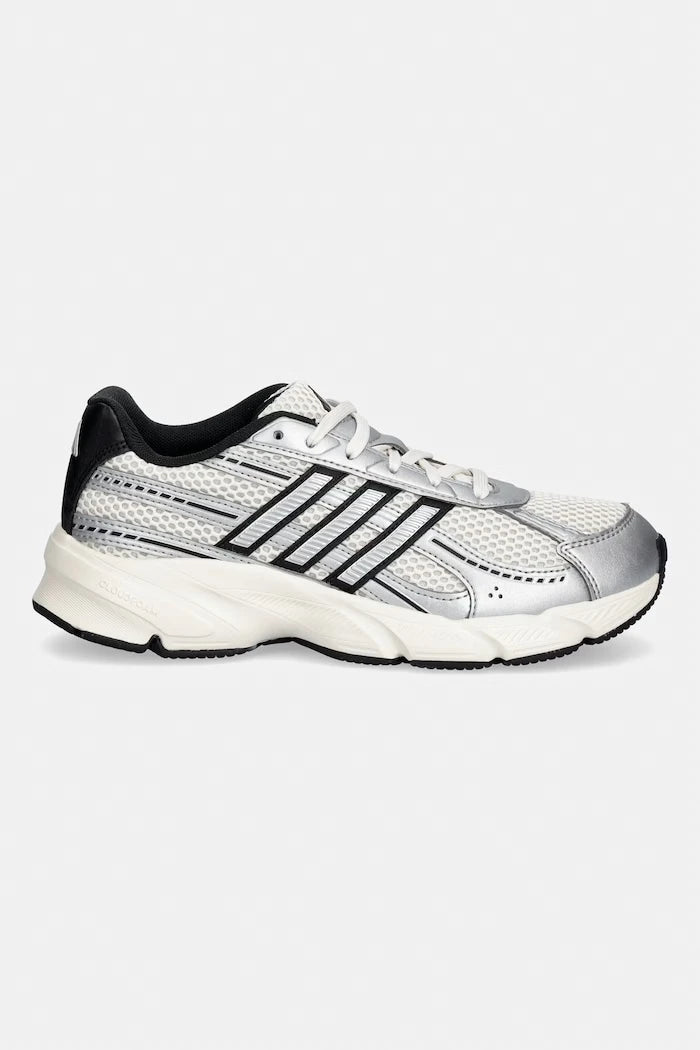 adidas Technochaos Sneakers