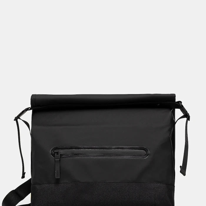 Чанта Rains Trail Rolltop Messenger Bag W3