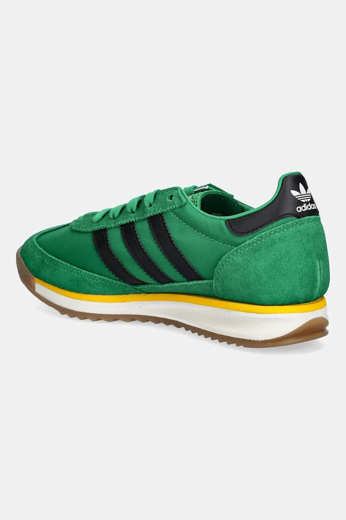 Маратонки adidas Originals SL 72 RS