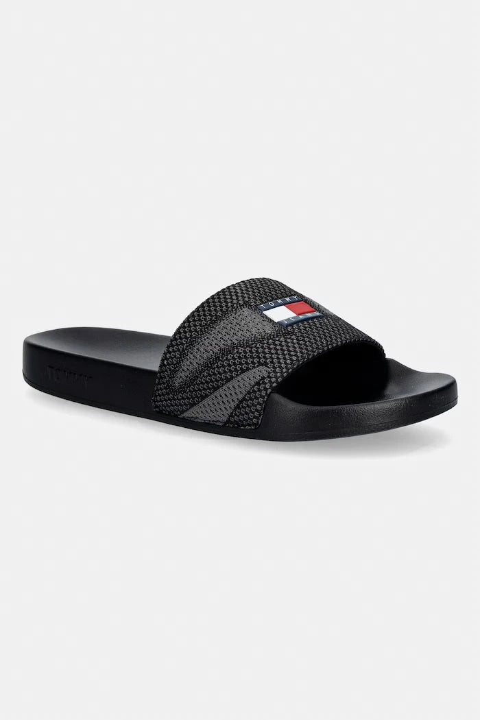 Tommy Jeans мъжки чехли TJM SUMMER SANDAL 26