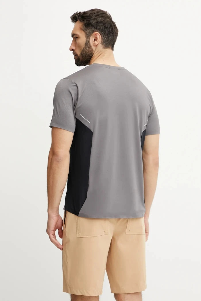 Columbia Three Pitch Spor Tişört