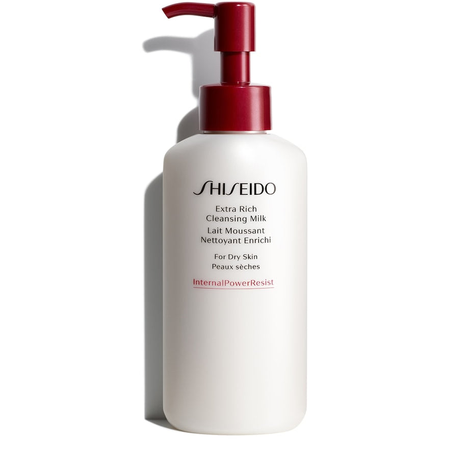 Extra Rich Cleansing Milk (125ml)