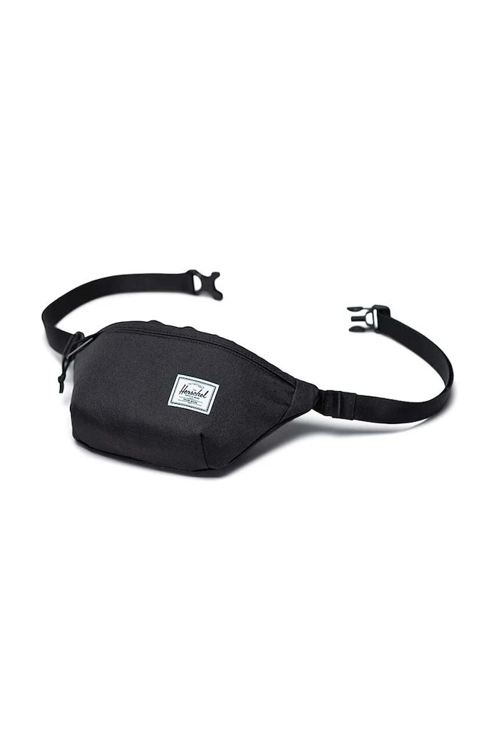Чанта за кръст Herschel Classic Hip Pack