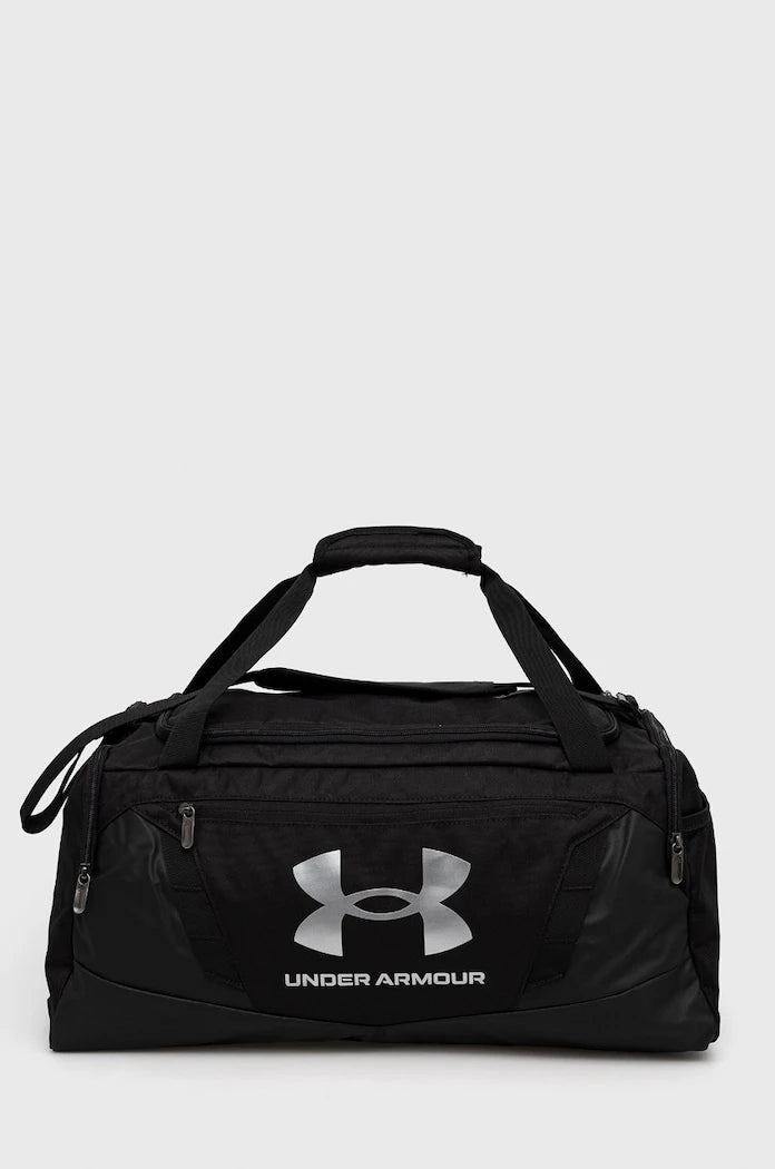 Under Armour Undeniable 5.0 Spor Çantası
