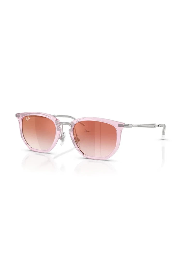 Ray-Ban слънчеви очила за деца
