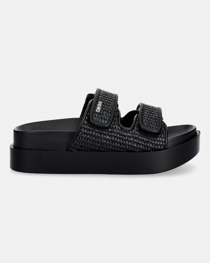 Dkny Piper Terlik