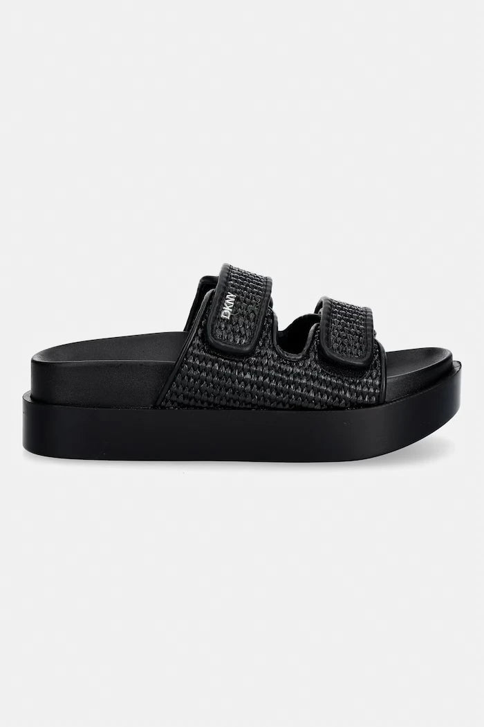 Чехли Dkny Piper