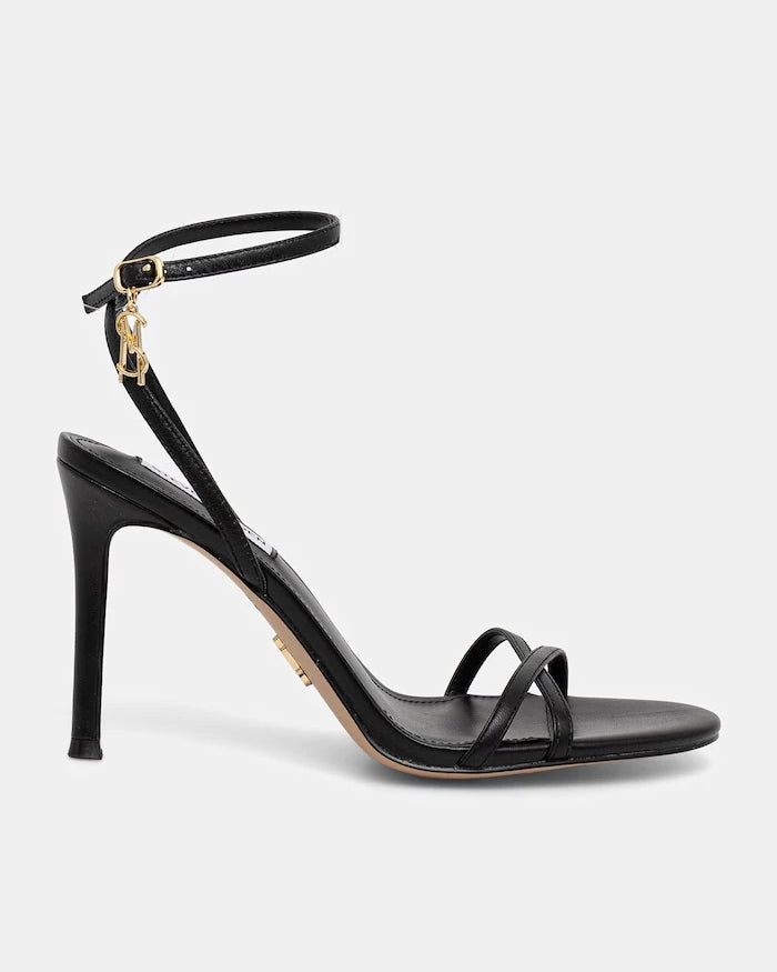 Steve Madden Jypsey-CN Deri Sandalet