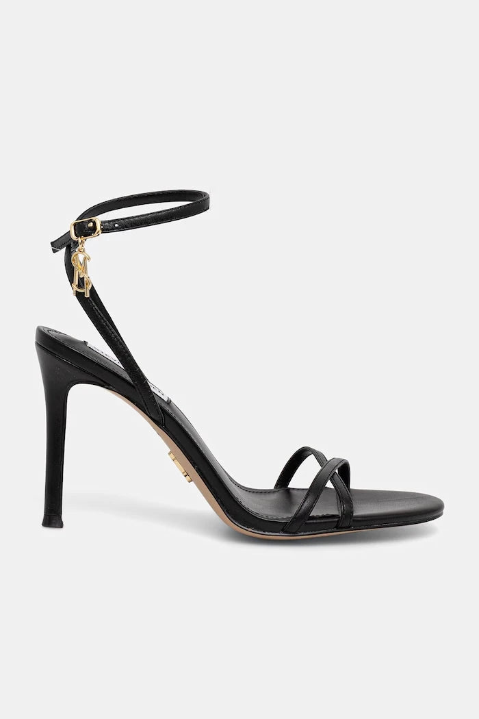 Кожени сандали Steve Madden Jypsey-CN