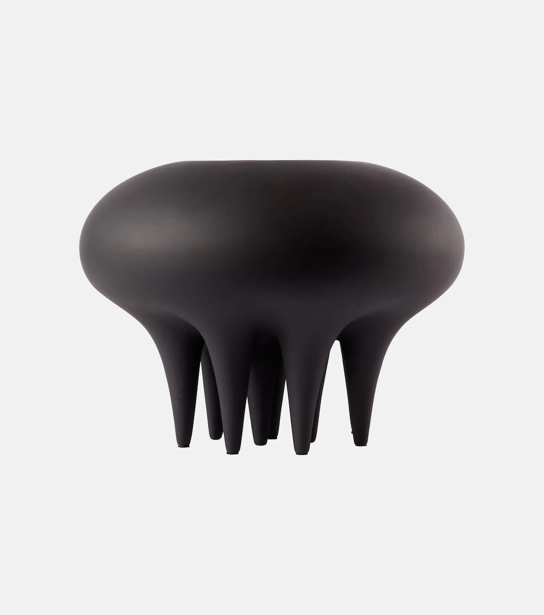 101 Copenhagen - Medusa Big vase