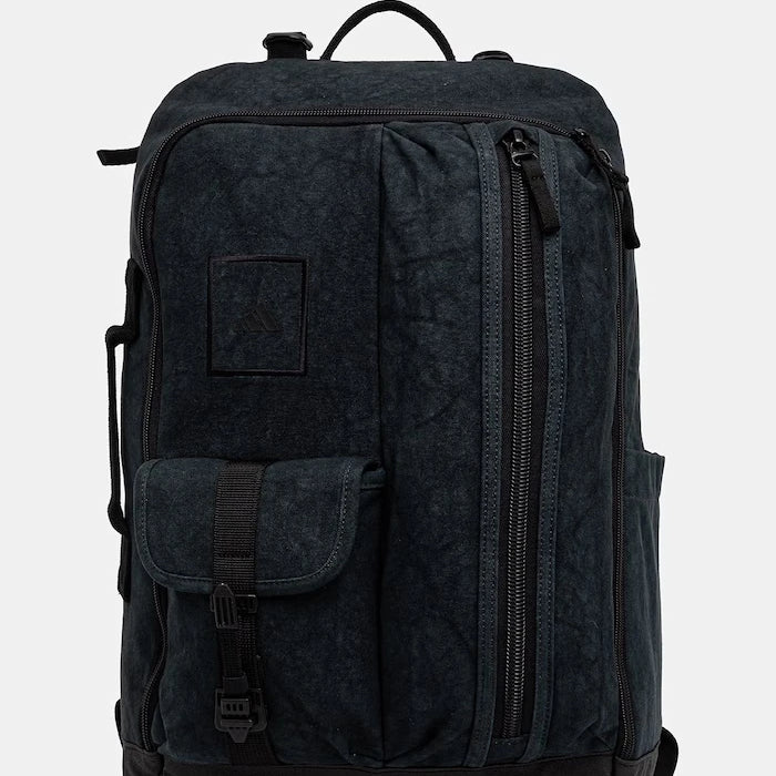Раница adidas Utility