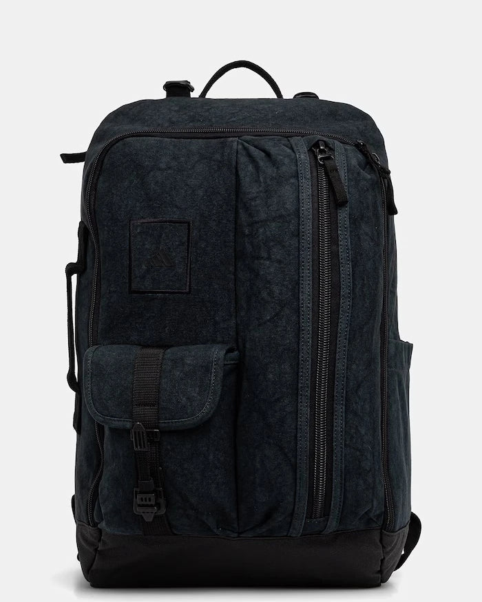 adidas Utility Sırt Çantası