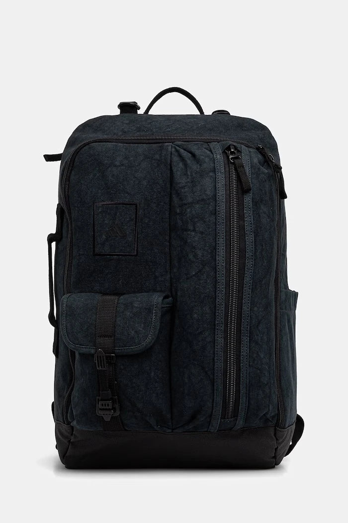 Раница adidas Utility