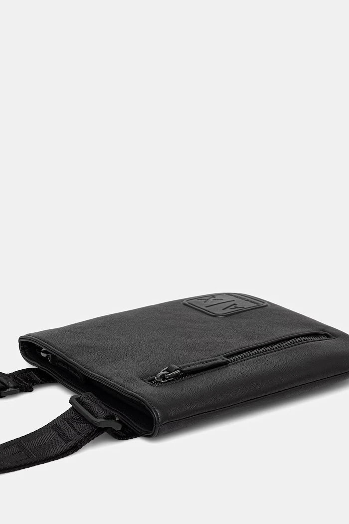 Armani Exchange през рамо мъжки
