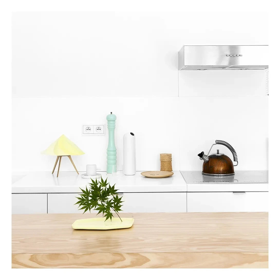 Moustache - Ô ceramic carafe, Ionna Vautrin | Terracotta
