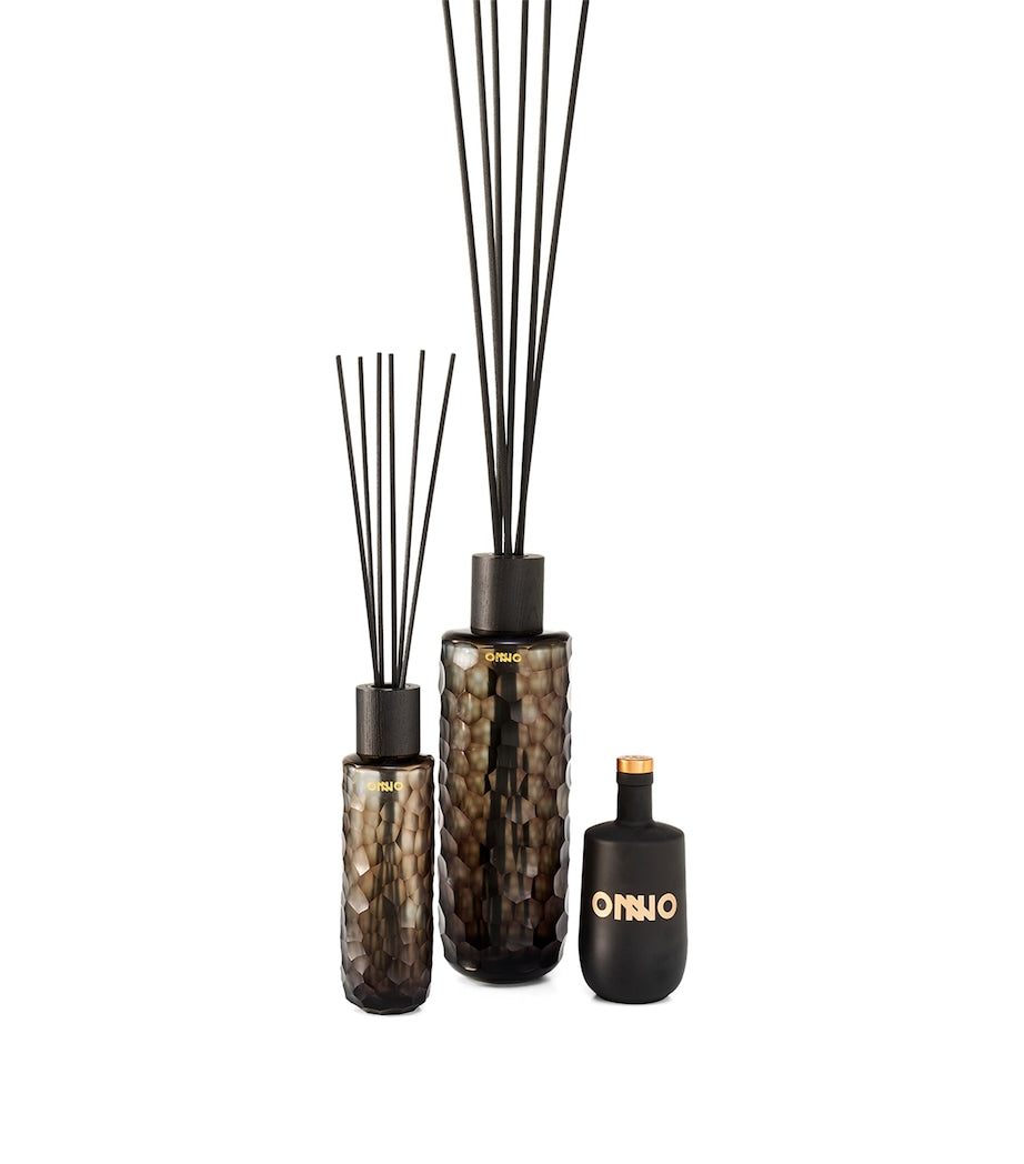Onno Zanzibar Eternal Diffuser (500ml)