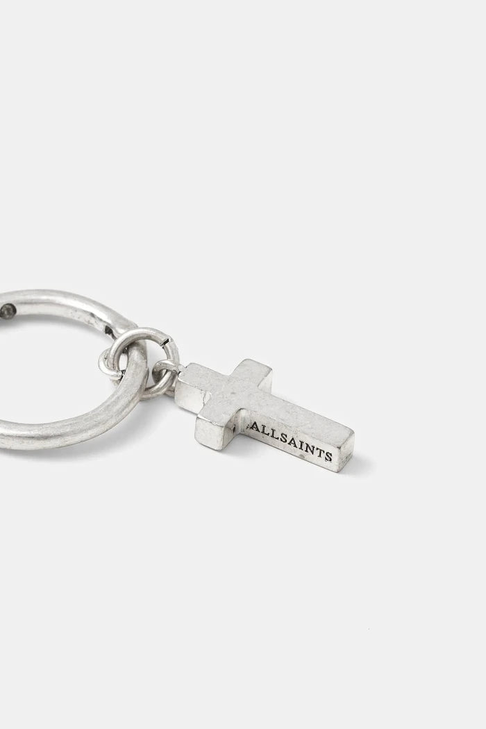 Обица AllSaints