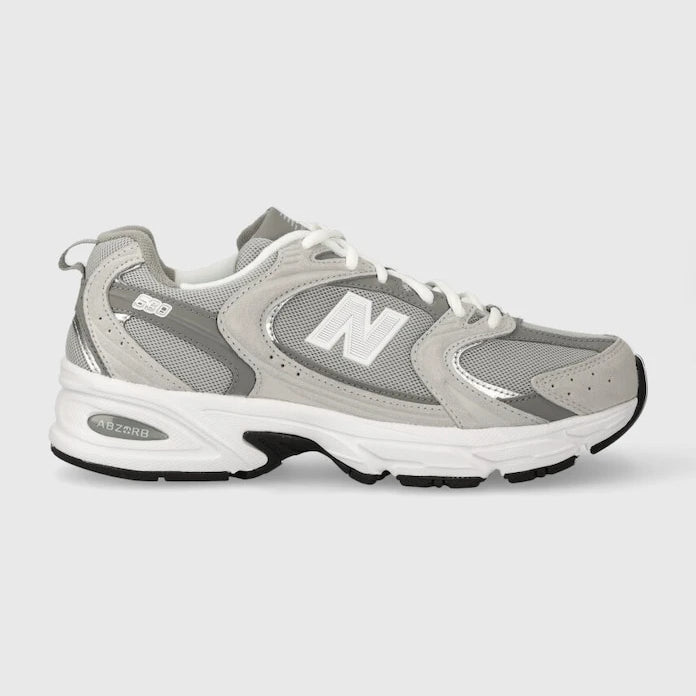Маратонки New Balance 530