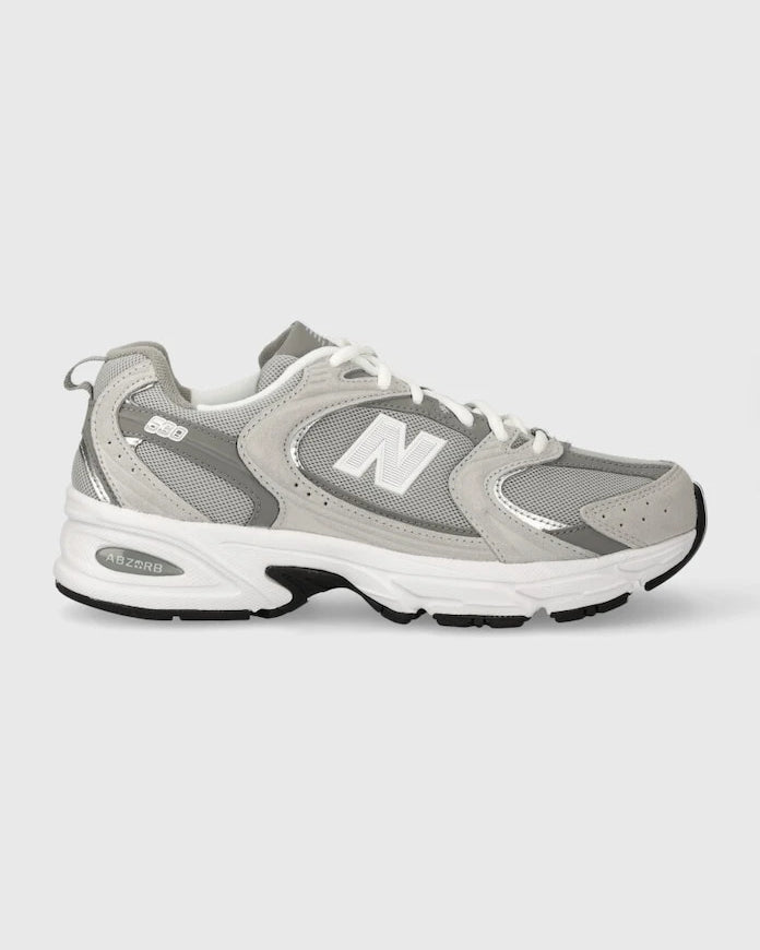 New Balance 530