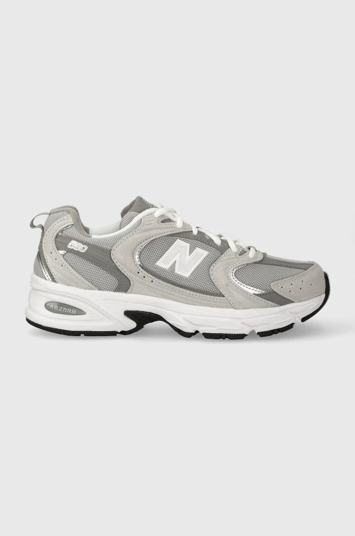 Маратонки New Balance 530