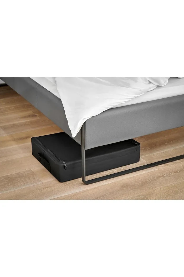Кутия за съхранение Reisenthel Storagebox Low 35 L