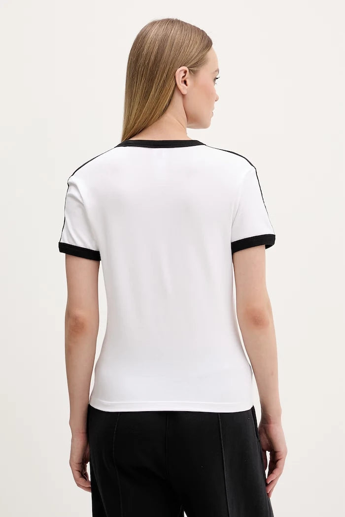 adidas Originals Tişört