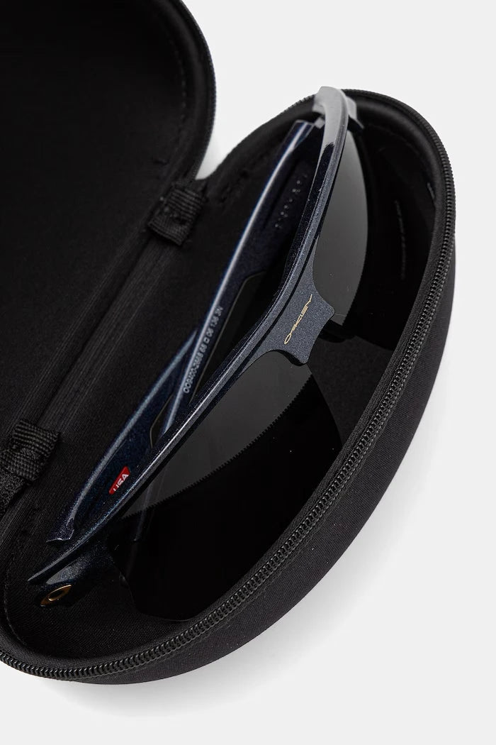 Oakley слънчеви очила