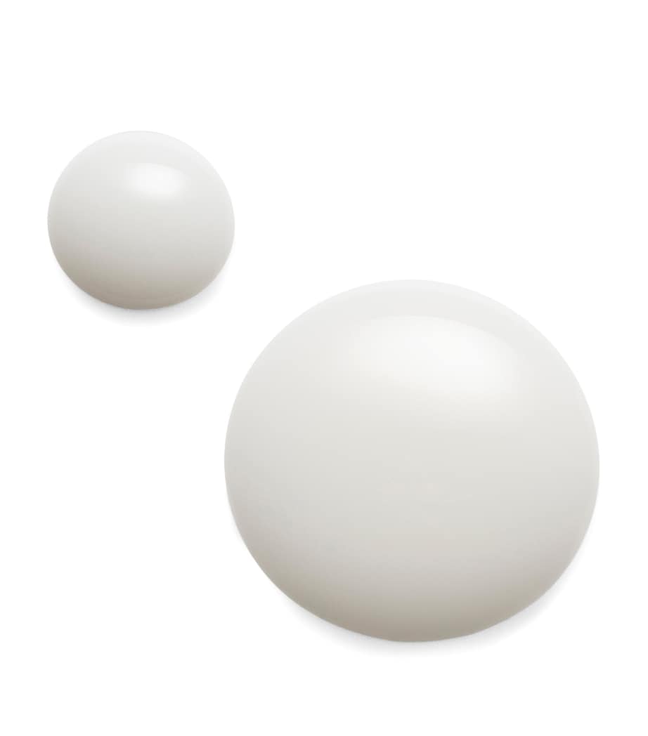 Estée Lauder Revitalizing Supreme+ Bright Radiance Power Soft Milky Lotion (100ml)