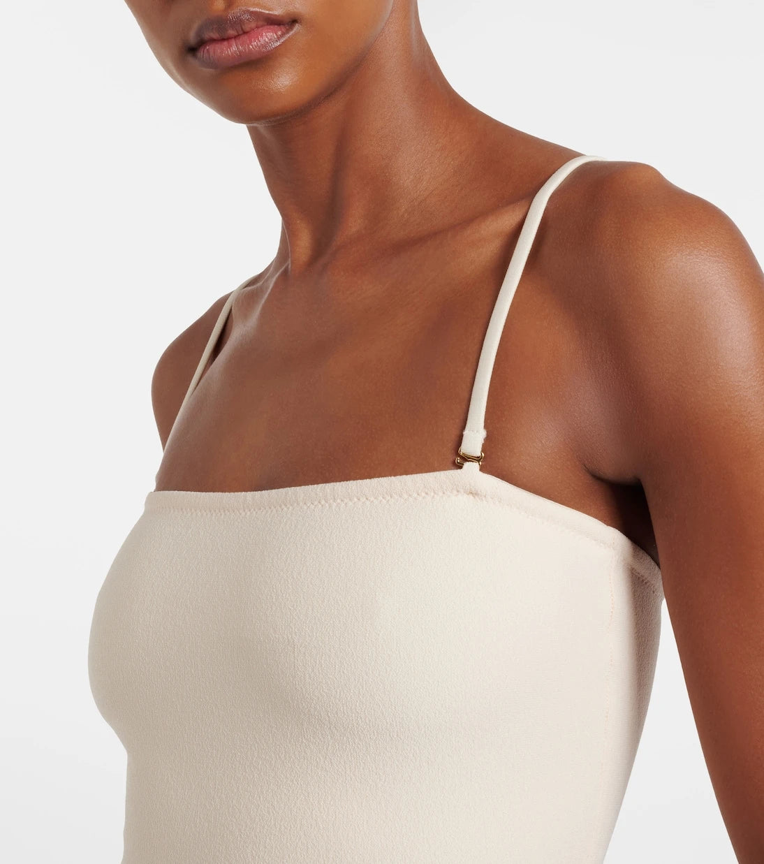 Same - Tassel swimsuit