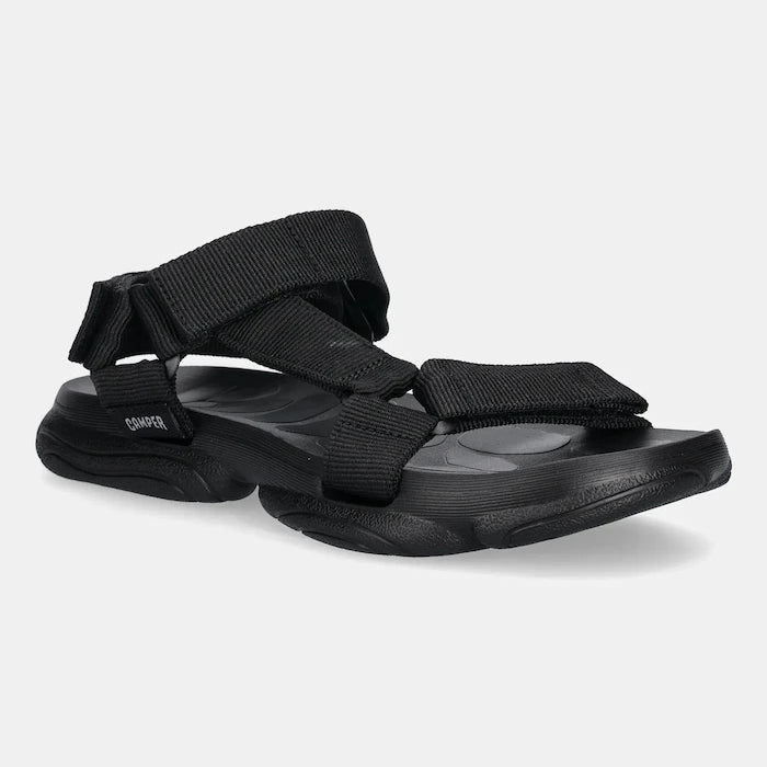 Сандали Camper Karst Sandal